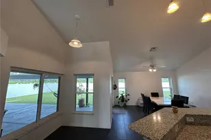 15701 SW 37th Cir, Ocala, FL 34473 - Photo 3