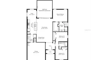 4506 Shenandoah River Trail, Leesburg, FL 34748 - Photo 5