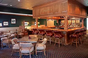 4506 Shenandoah River Trail, Leesburg, FL 34748 - Photo 39