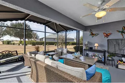 4506 Shenandoah River Trail, Leesburg, FL 34748 - Photo 15