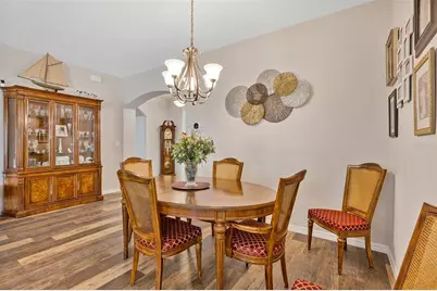 4506 Shenandoah River Trail, Leesburg, FL 34748 - Photo 9