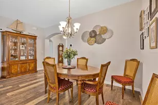 4506 Shenandoah River Trail, Leesburg, FL 34748 - Photo 9