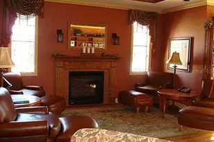 4506 Shenandoah River Trail, Leesburg, FL 34748 - Photo 49