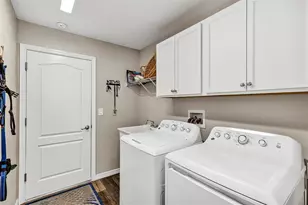 4506 Shenandoah River Trail, Leesburg, FL 34748 - Photo 25