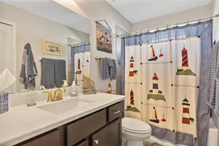 4506 Shenandoah River Trail, Leesburg, FL 34748 - Photo 23