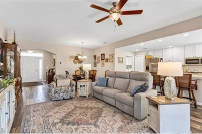 4506 Shenandoah River Trail, Leesburg, FL 34748 - Photo 7