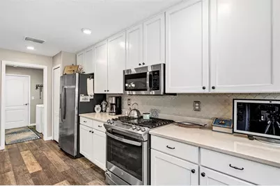 4506 Shenandoah River Trail, Leesburg, FL 34748 - Photo 11