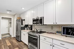 4506 Shenandoah River Trail, Leesburg, FL 34748 - Photo 11