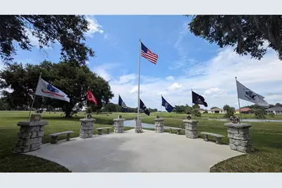 4506 Shenandoah River Trail, Leesburg, FL 34748 - Photo 51