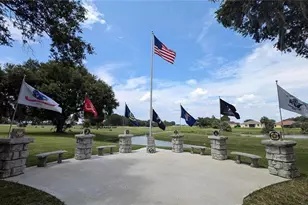 4506 Shenandoah River Trail, Leesburg, FL 34748 - Photo 51