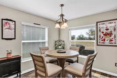 4506 Shenandoah River Trail, Leesburg, FL 34748 - Photo 13