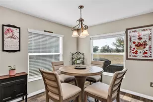 4506 Shenandoah River Trail, Leesburg, FL 34748 - Photo 13