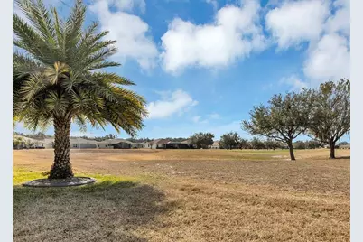 4506 Shenandoah River Trail, Leesburg, FL 34748 - Photo 17