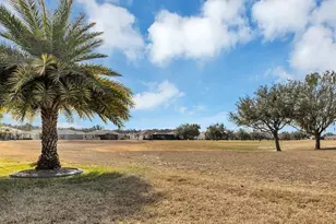 4506 Shenandoah River Trail, Leesburg, FL 34748 - Photo 17