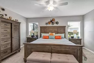 4506 Shenandoah River Trail, Leesburg, FL 34748 - Photo 19