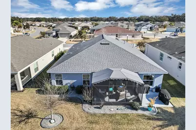 4506 Shenandoah River Trail, Leesburg, FL 34748 - Photo 3