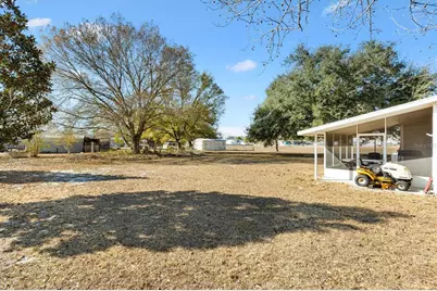 8185 County Road 109, Lady Lake, FL 32159 - Photo 29