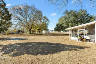 8185 Co Rd 109, Lady Lake, FL 32159 - Photo 29