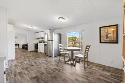 8185 County Road 109, Lady Lake, FL 32159 - Photo 15