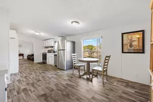 8185 Co Rd 109, Lady Lake, FL 32159 - Photo 15