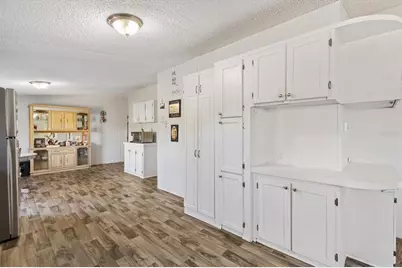 8185 County Road 109, Lady Lake, FL 32159 - Photo 13