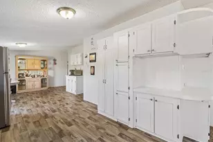 8185 Co Rd 109, Lady Lake, FL 32159 - Photo 13