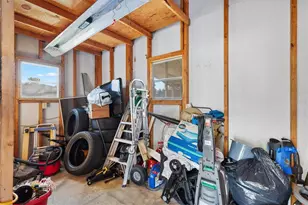 8185 Co Rd 109, Lady Lake, FL 32159 - Photo 27