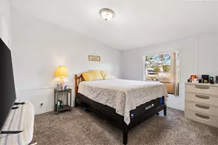 8185 Co Rd 109, Lady Lake, FL 32159 - Photo 19