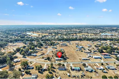 8185 County Road 109, Lady Lake, FL 32159 - Photo 33