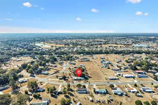 8185 Co Rd 109, Lady Lake, FL 32159 - Photo 33