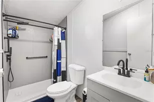 8185 Co Rd 109, Lady Lake, FL 32159 - Photo 21