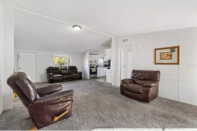 8185 County Road 109, Lady Lake, FL 32159 - Photo 9