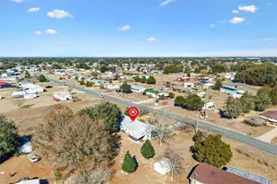 8185 Co Rd 109, Lady Lake, FL 32159 - Photo 35