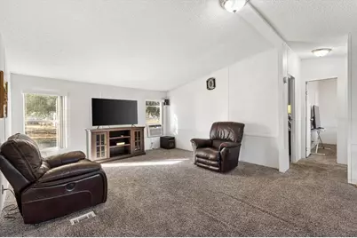 8185 County Road 109, Lady Lake, FL 32159 - Photo 7