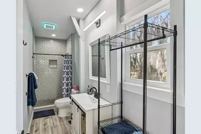 645 Cr 485A, Lake Panasoffkee, FL 33538 - Photo 15