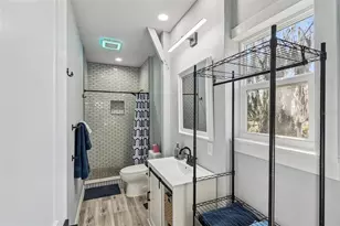 645 Cr 485A, Lake Panasoffkee, FL 33538 - Photo 15