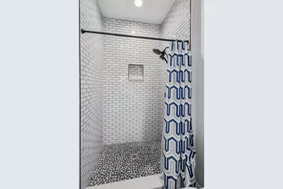 645 Cr 485A, Lake Panasoffkee, FL 33538 - Photo 13