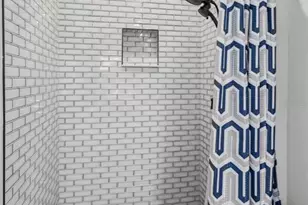 645 Cr 485A, Lake Panasoffkee, FL 33538 - Photo 13