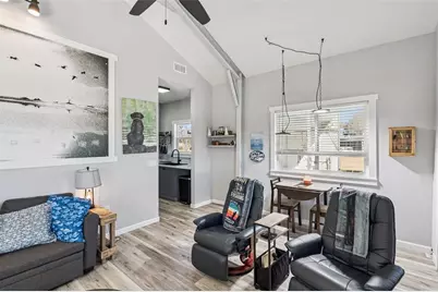 645 Cr 485A, Lake Panasoffkee, FL 33538 - Photo 5