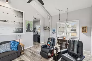 645 Cr 485A, Lake Panasoffkee, FL 33538 - Photo 5