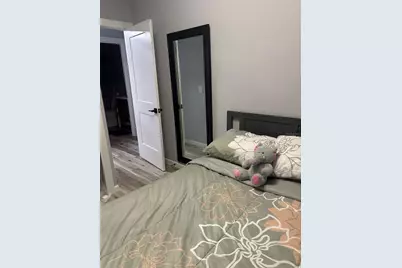 645 Cr 485A, Lake Panasoffkee, FL 33538 - Photo 11