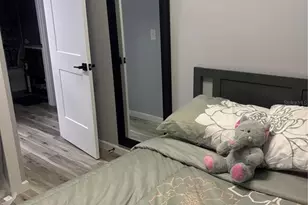 645 Cr 485A, Lake Panasoffkee, FL 33538 - Photo 11