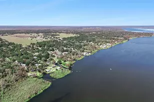 645 Cr 485A, Lake Panasoffkee, FL 33538 - Photo 29