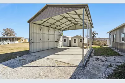 645 Cr 485A, Lake Panasoffkee, FL 33538 - Photo 3