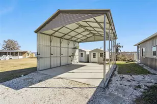 645 Cr 485A, Lake Panasoffkee, FL 33538 - Photo 3