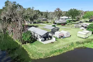 645 Cr 485A, Lake Panasoffkee, FL 33538 - Photo 25