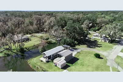 645 Cr 485A, Lake Panasoffkee, FL 33538 - Photo 27