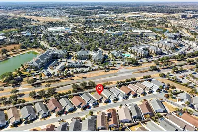 2610 Lindewood Street, The Villages, FL 32163 - Photo 3