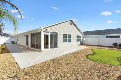 2610 Lindewood Street, The Villages, FL 32163 - Photo 37