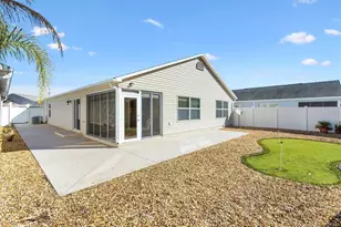 2610 Lindewood St, The Villages, FL 32163 - Photo 37